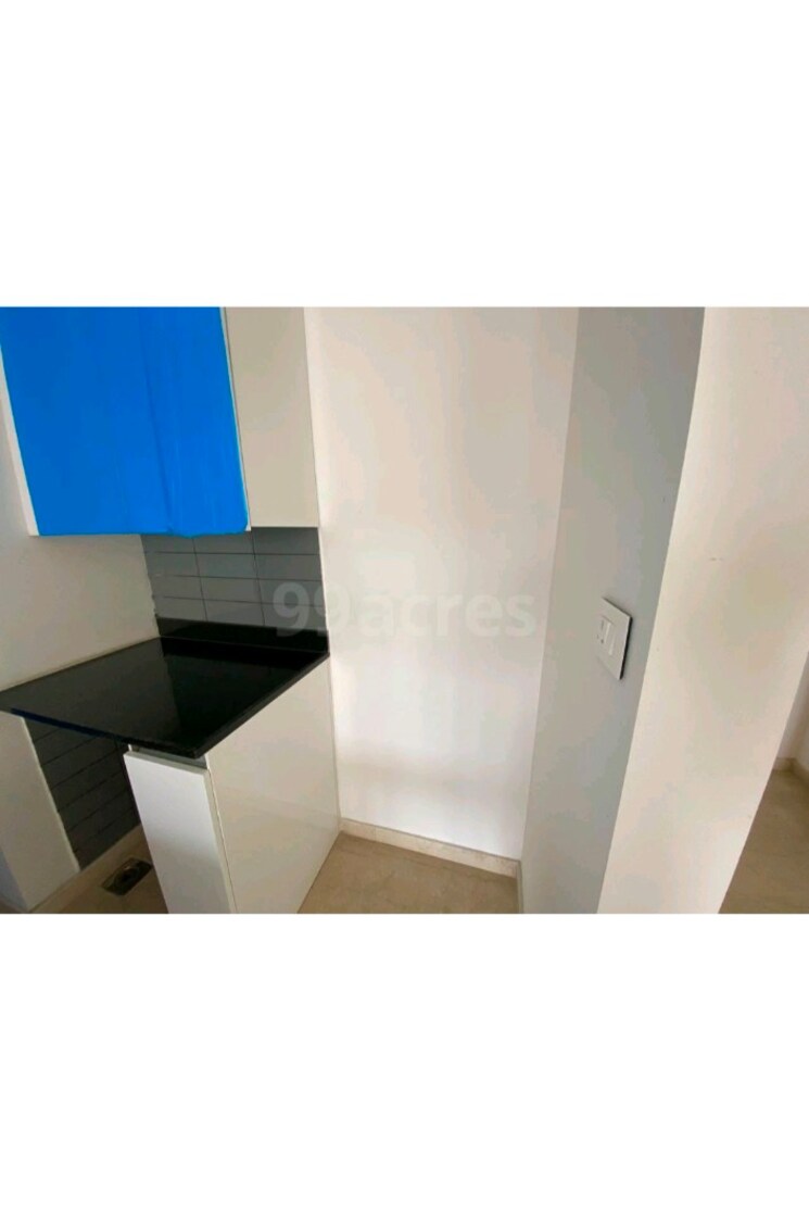 undefined, lodha-elisium 1 Bedroom 855 Sq.Ft. Apartment In Wadala Mumbai 7456847