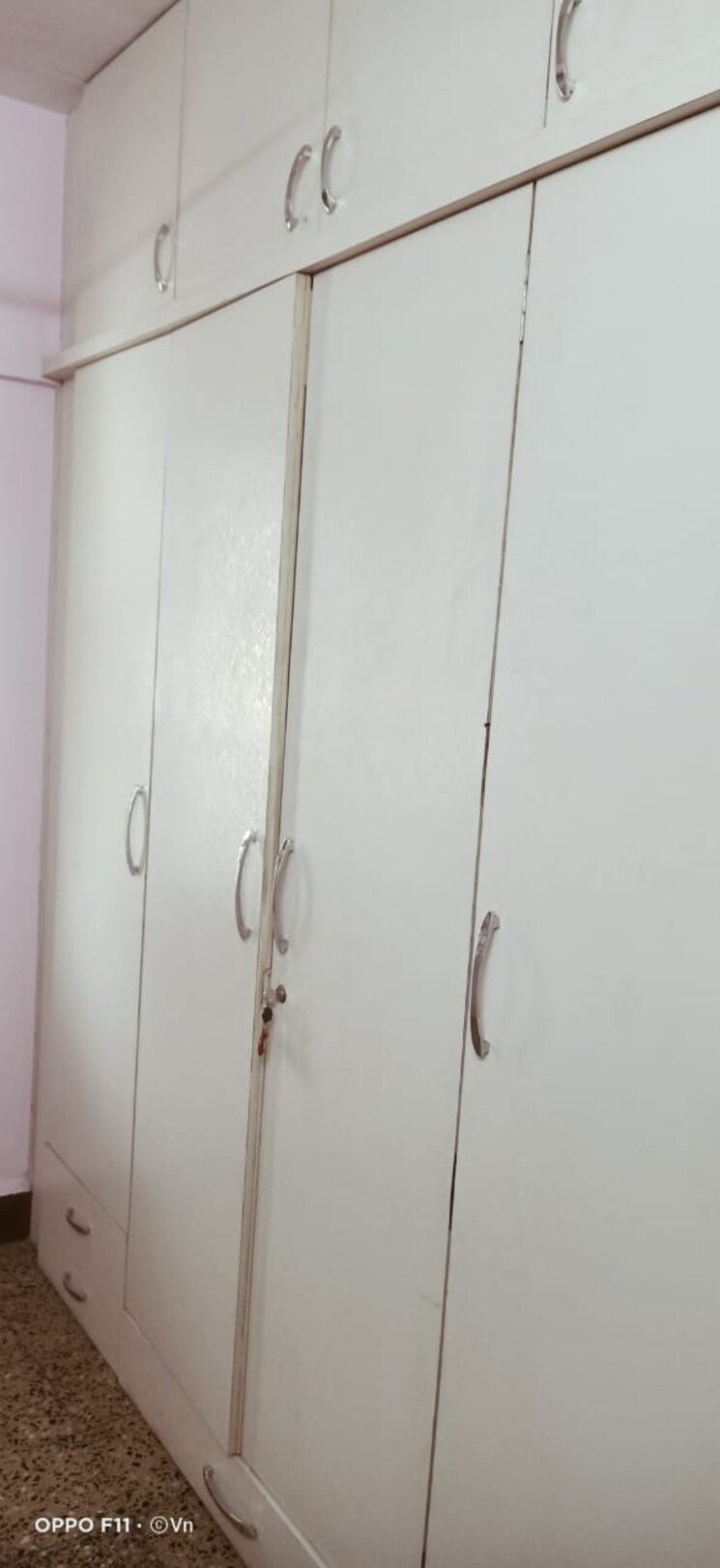 undefined, sukhwani-chs 2 Bedroom 8000 Sq.Ft. Apartment In Pimpri Pune 7456889