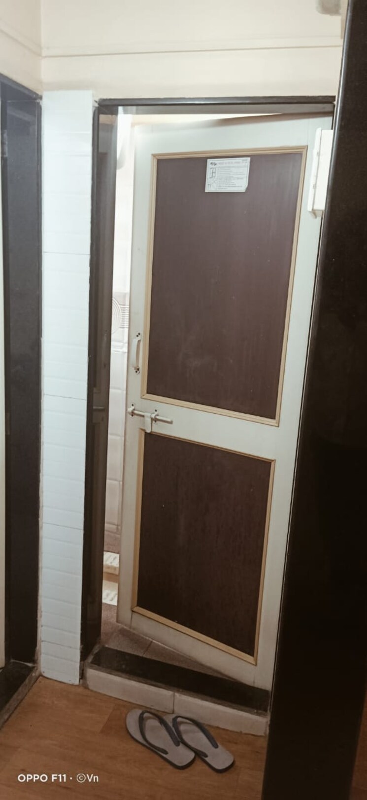 undefined, sukhwani-chs 2 Bedroom 8000 Sq.Ft. Apartment In Pimpri Pune 7456889