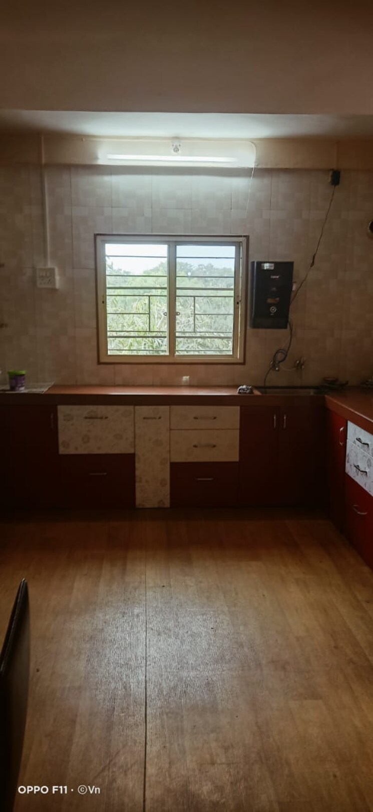 Kitchen, sukhwani-chs 2 Bedroom 8000 Sq.Ft. Apartment In Pimpri Pune 7456889