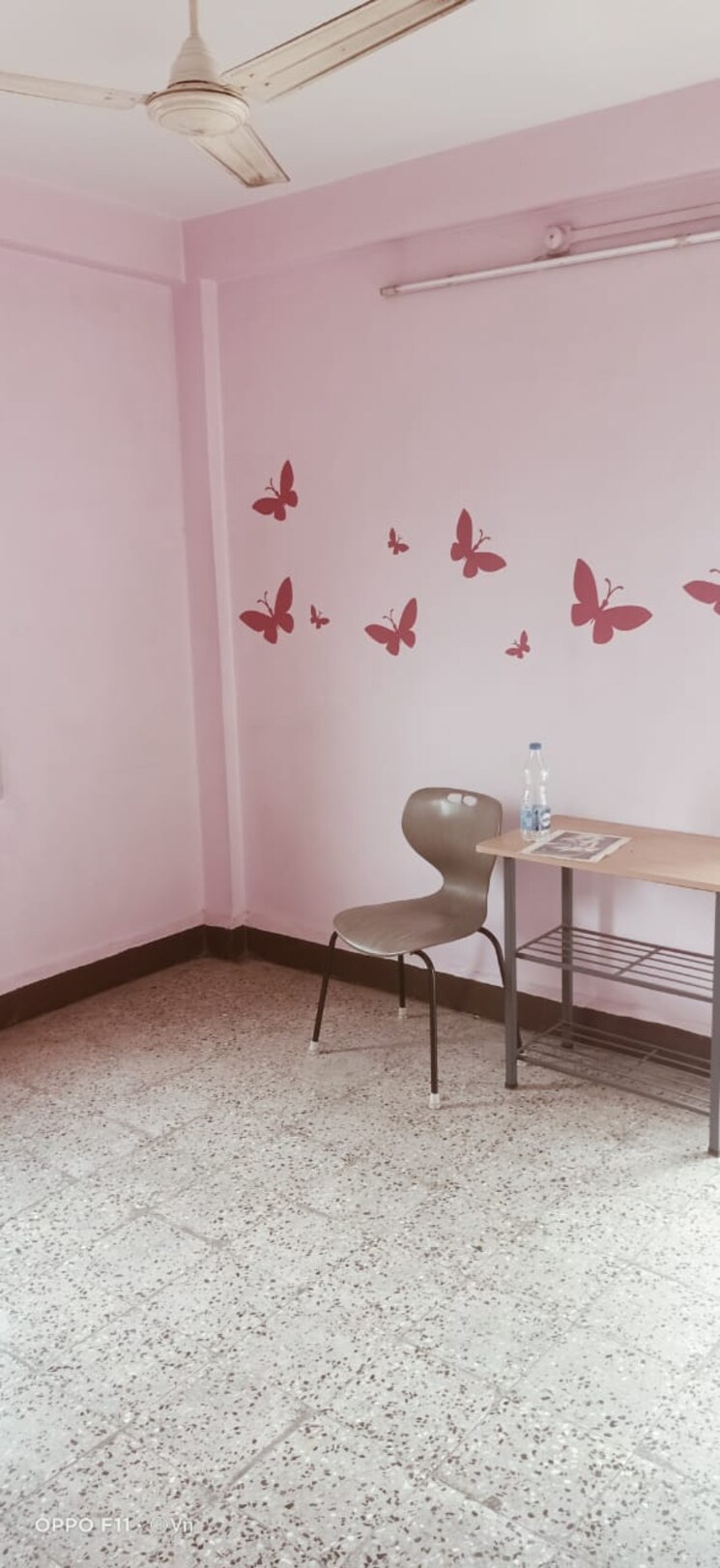 Room, sukhwani-chs 2 Bedroom 8000 Sq.Ft. Apartment In Pimpri Pune 7456889