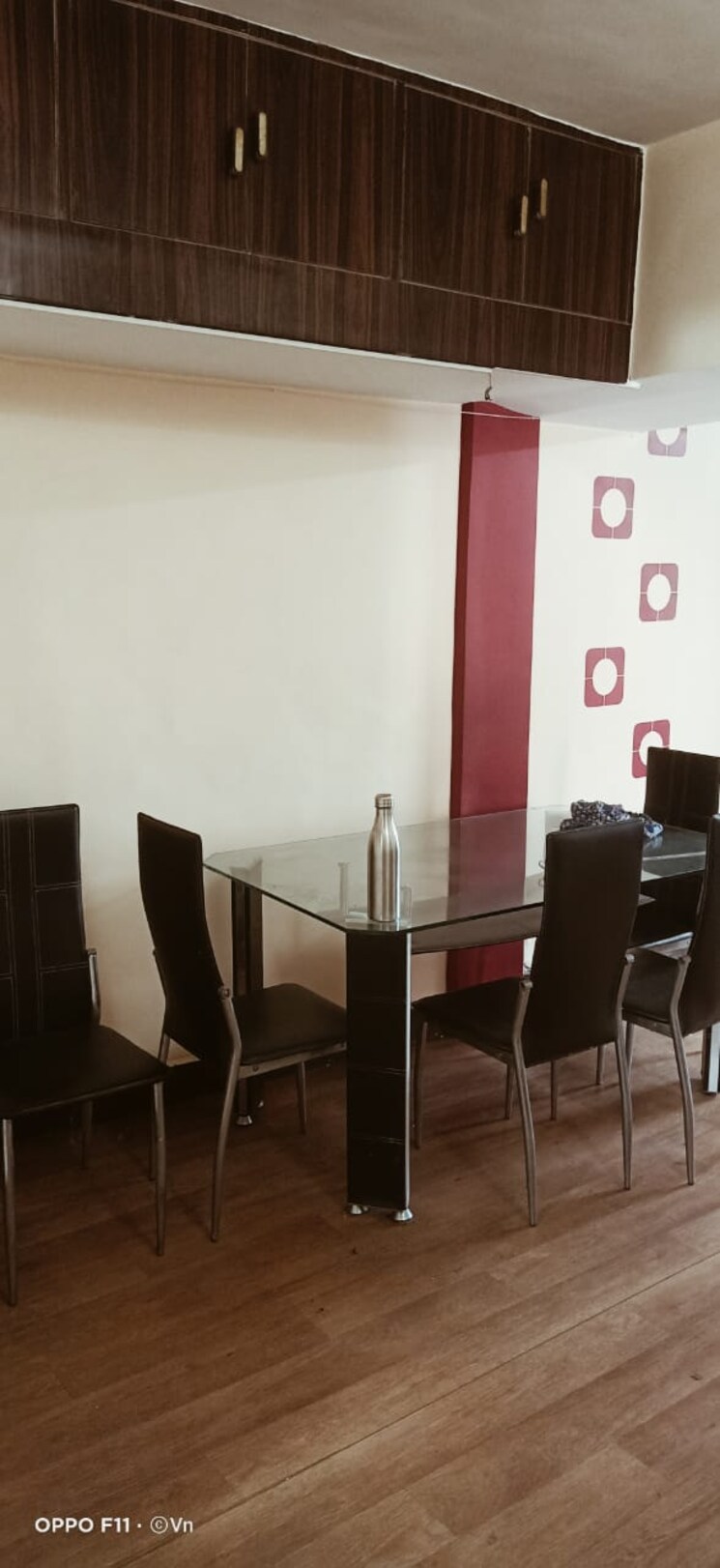 undefined, sukhwani-chs 2 Bedroom 8000 Sq.Ft. Apartment In Pimpri Pune 7456889