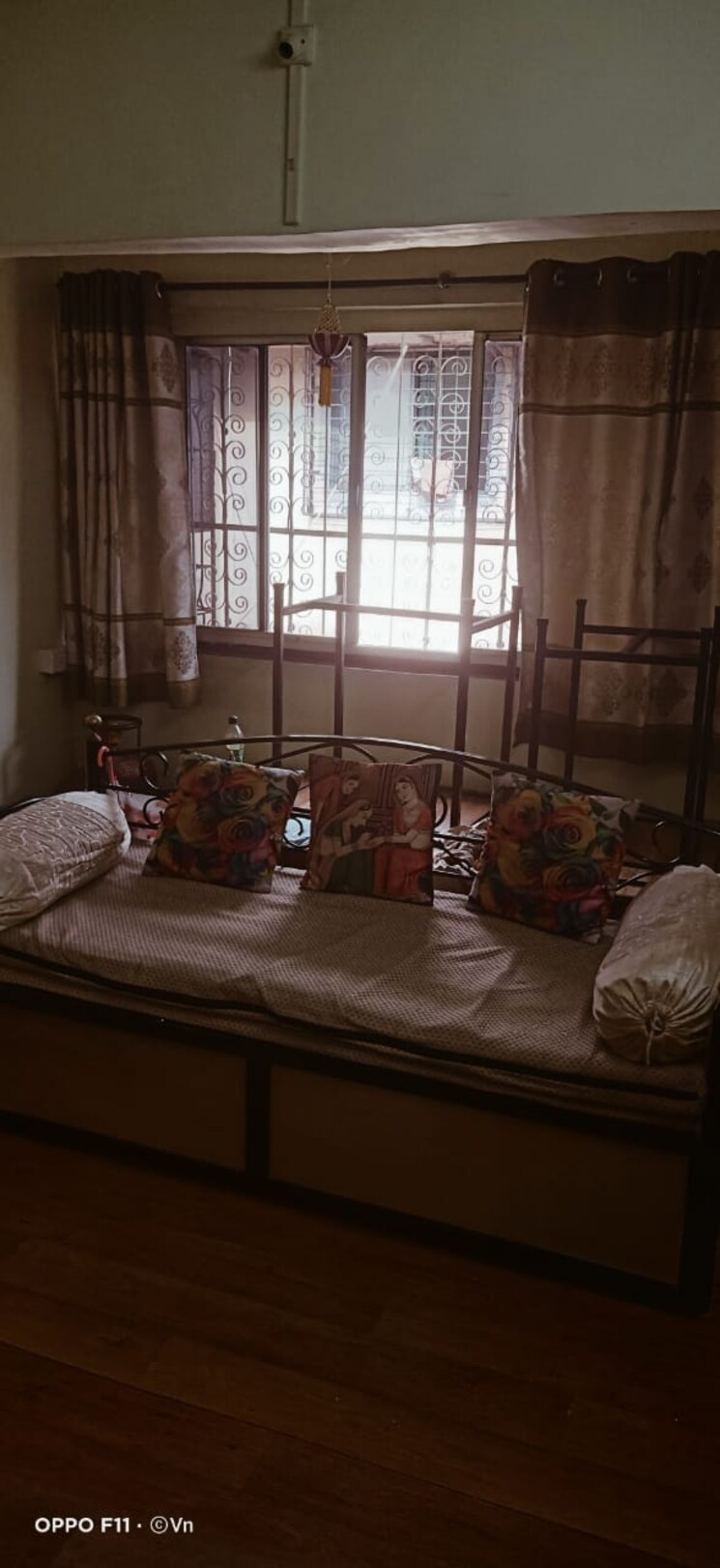 Living Room, sukhwani-chs 2 Bedroom 8000 Sq.Ft. Apartment In Pimpri Pune 7456889