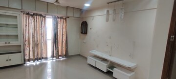 4 BHK Apartment For Sale in Windsor Avenue, Wanowrie