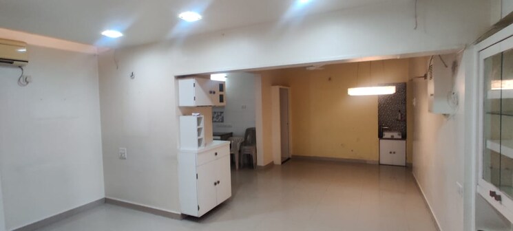 Room, windsor-avenue 4 Bedroom 2000 Sq.Ft. Apartment In Wanowrie Pune 7456859