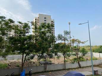 1 BHK Apartment For Rent in Lodha Crown Quality Homes Dombivli Dombivli East Thane  7456852