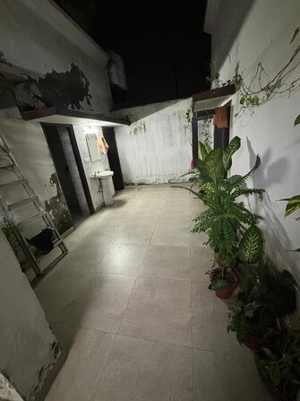 3 BHK Independent House For Resale in Chakarata Road Dehradun  7456904