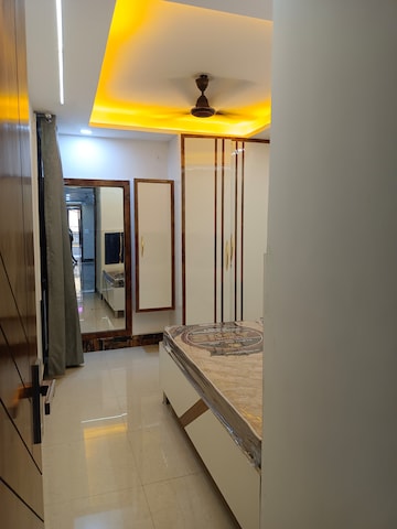 1 BHK Apartment For Sale in Mahavir Enclave
