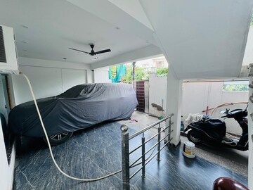 6+ BHK Independent House For Sale in Sector 63a