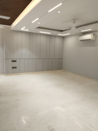 4 BHK Apartment For Resale in Navjeevan Vihar Delhi  7456894