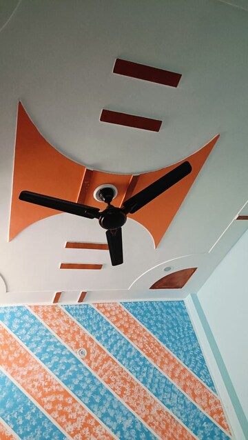 Room in 1 BHK Villa at Dhoom Manikpur – for Sale