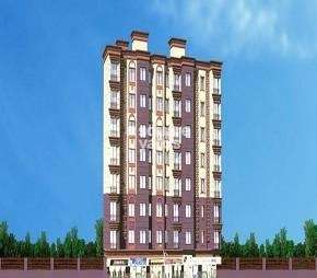 2 BHK Apartment For Rent in Sterling Apatment Bandra West Mumbai  7456915