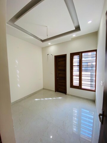 Room in 4 BHK Villa at Kharar Mohali Road – for Sale