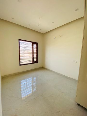 Room in 4 BHK Villa at Kharar Mohali Road – for Sale