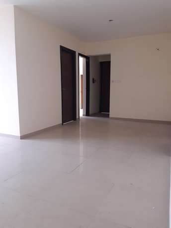 5 BHK Apartment For Resale in Rustomjee Elanza Malad West Mumbai  7456939