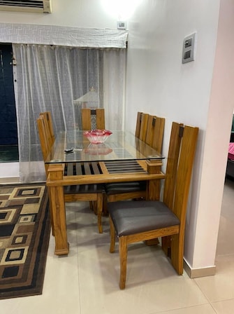 2 BHK Apartment For Rent in Modi  Ankur Malad West Mumbai  7456970