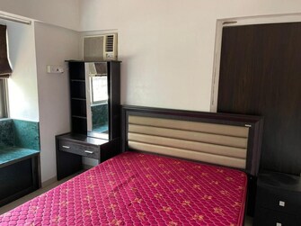 2 BHK Apartment For Rent in Modi  Ankur Malad West Mumbai  7456970