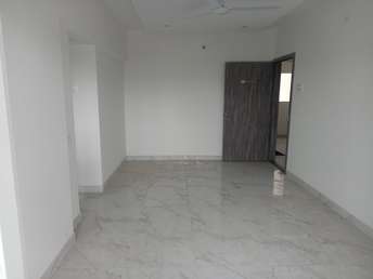 Studio Apartment For Rent in Geras World of Joy L Kharadi Pune  7456955