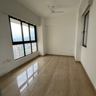 2 BHK Apartment For Rent in CCI Rivali Park Wintergreen Magathane Mumbai  7456992