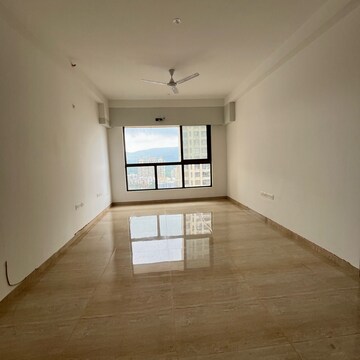 2 BHK Apartment For Rent in CCI Rivali Park Wintergreen Magathane Mumbai  7456992