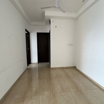 2 BHK Apartment For Rent in CCI Rivali Park Wintergreen Magathane Mumbai  7456992