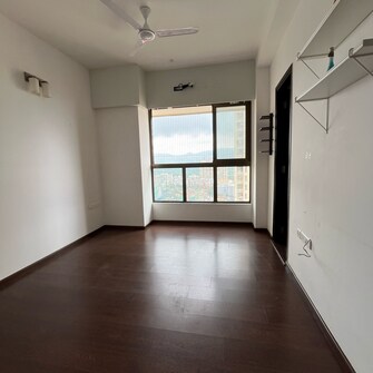 2 BHK Apartment For Rent in CCI Rivali Park Wintergreen Magathane Mumbai  7456992