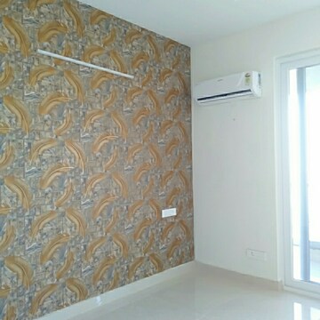 Room in 5 BHK Apartment at Maya Green Lotus Saksham, International Airport Road – for Sale