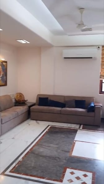 4 BHK Apartment For Rent in Churchgate Mumbai  7457243