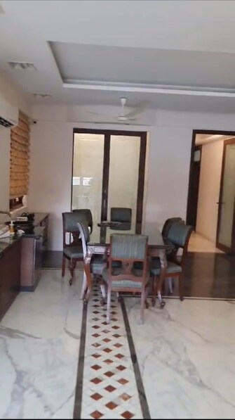 4 BHK Apartment For Rent in Churchgate Mumbai  7457243