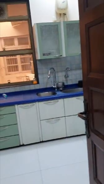 4 BHK Apartment For Rent in Churchgate Mumbai  7457243