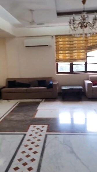 4 BHK Apartment For Rent in Churchgate Mumbai  7457243