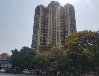 3 BHK Apartment For Resale in Lokhandwala Complex Andheri Mumbai  7457057