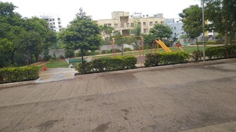 2 BHK Apartment For Resale in Shri Sai Aamrai Ambegaon Budruk Pune  7457105