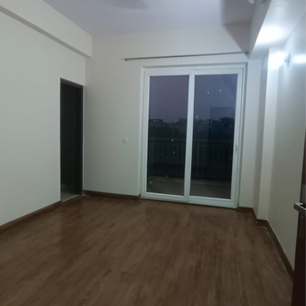 3 BHK Apartment For Rent in Puri Anand Villas Phase II Sector 81 Faridabad  7457096