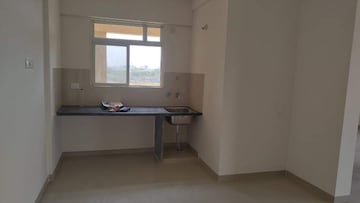 1 BHK Apartment For Rent in Nyati Evolve 1 Magarpatta City Pune  7457112