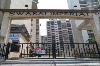 2 BHK Apartment For Resale in Swaraj Imperial Kharghar Navi Mumbai  7457111