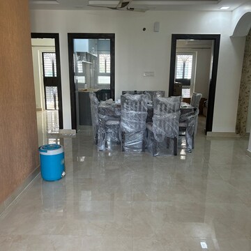 3 BHK Builder Floor For Sale in Sector 88