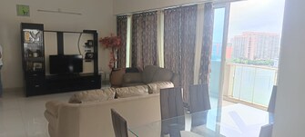 3 BHK Apartment For Resale in Kumar 47 East A Magarpatta City Pune  7457197