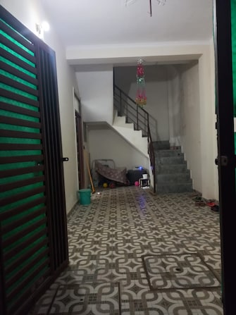 3 BHK Independent House For Resale in Krishna Garden Colony Ghaziabad  7457219