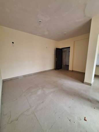 3 BHK Apartment For Rent in RWA Jalvayu Vihar Sector 25 Noida  7457211