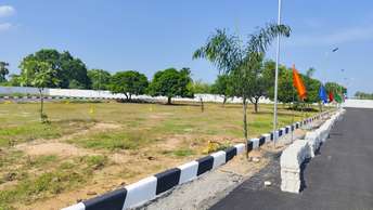 Plot For Resale in Kanchipuram Chennai  7457070