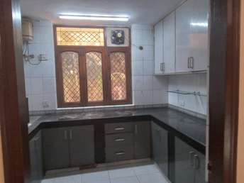 3.5 BHK Builder Floor For Rent in Sushant Lok 1 Sector 43 Gurgaon  7457220