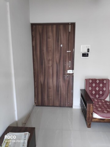Furnished Amenities in 3 BHK Apartment at Osian Almanova, Mundhwa – for Sale