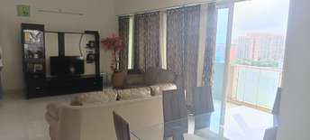 3 BHK Apartment For Resale in Osian Almanova Mundhwa Pune  7457242