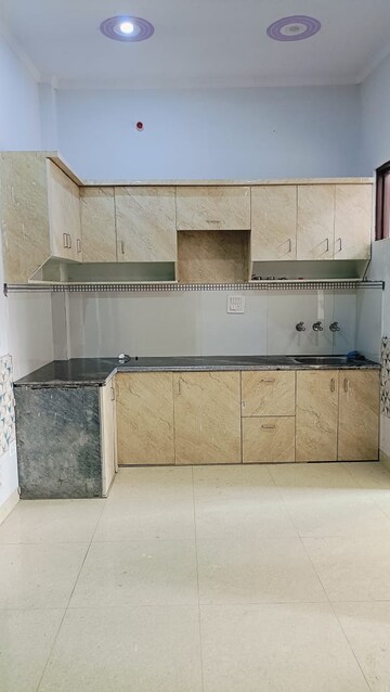 Kitchen in 2 BHK Villa at Achheja – for Sale