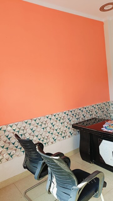 Room in 2 BHK Villa at Achheja – for Sale