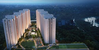 3 BHK Apartment For Resale in DTC Sojon Joka Kolkata  7457234