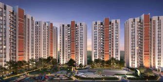 3 BHK Apartment For Resale in DTC Sojon Joka Kolkata  7457234