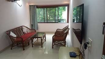 2 BHK Apartment For Rent in Prabhadevi Mumbai  7457238