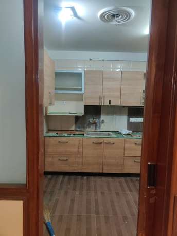 3 BHK Builder Floor For Rent in Saket Delhi  7457246